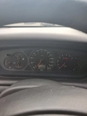 Citroen C5 | Mobile.bg � ����� ������ 6