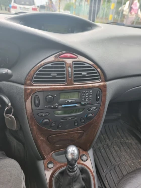 Citroen C5 | Mobile.bg � ����� ������ 5