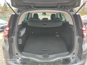 Renault Scenic Grand Bose, 1.3i/159kc, 2019г., 82000км - 12300 € / 24056.71 лв. - 60798459 17