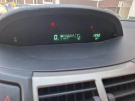 Toyota Yaris 1.4 D4D - facelift   - 3400 € / 6649.82 лв. - 60208974 16