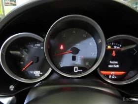 Porsche Cayman S* 718* PDK* �������* 360 ������* CHRONO | Mobile.bg � ����� ������ 10
