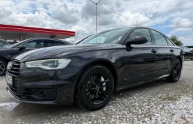 Audi A6 3.0TDI Distronic 4x4  | Mobile.bg � ����� ������ 3