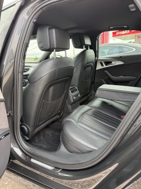 Audi A6 3.0TDI Distronic 4x4  | Mobile.bg � ����� ������ 11