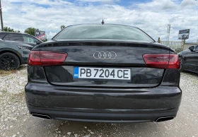 Audi A6 3.0TDI Distronic 4x4  | Mobile.bg � ����� ������ 5