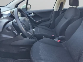 Peugeot 208 ACTIVE 1.5 e-HDi 102 BVM6 EURO 6.2 N1//1901058 | Mobile.bg � ����� ������ 11