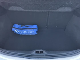 Peugeot 208 ACTIVE 1.5 e-HDi 102 BVM6 EURO 6.2 N1//1901058 | Mobile.bg � ����� ������ 13