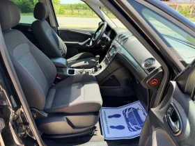 Ford S-Max | Mobile.bg � ����� ������ 12