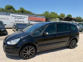 Ford S-Max | Mobile.bg � ����� ������ 3