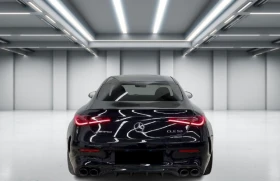 Mercedes-Benz CLE 53 AMG 4Matic = Premium Plus = �������� | Mobile.bg � ����� ������ 3