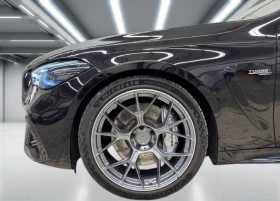 Mercedes-Benz CLE 53 AMG 4Matic = Premium Plus = �������� | Mobile.bg � ����� ������ 6