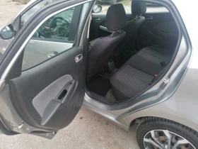 Mazda 2 1.3 75�� / ���-������ / ����� | Mobile.bg � ����� ������ 12