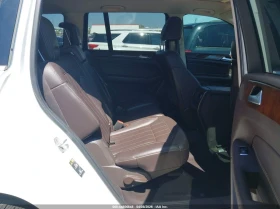 Mercedes-Benz GLS 450 * 4MATIC* ������ ����*  | Mobile.bg � ����� ������ 6