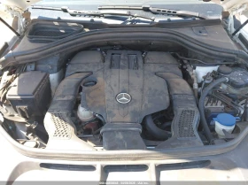 Mercedes-Benz GLS 450 * 4MATIC* ������ ����*  | Mobile.bg � ����� ������ 10