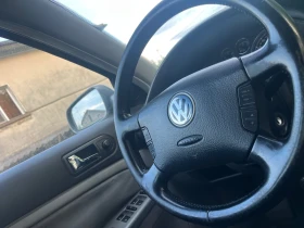 VW Passat 131 TDI | Mobile.bg � ����� ������ 13