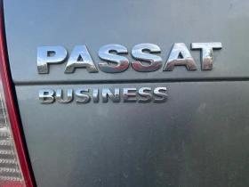VW Passat 131 TDI | Mobile.bg � ����� ������ 15