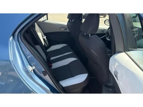 Toyota Corolla HB 1.8HSD EXECUTIVE MY22 | Auto.bg — изображение 7