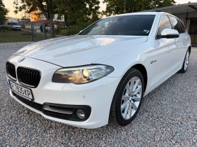BMW 520 X-drive EURO6 | Mobile.bg � ����� ������ 2
