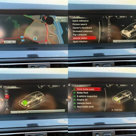 BMW 520 X-drive EURO6 | Mobile.bg � ����� ������ 12