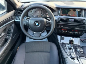 BMW 520 X-drive EURO6 | Mobile.bg � ����� ������ 10