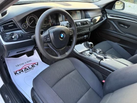 BMW 520 X-drive EURO6 | Mobile.bg � ����� ������ 7