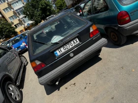 VW Golf - 1300 € / 2542.58 лв. - 71246675 2