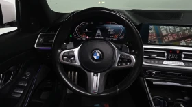 BMW 320 i M Sport | Mobile.bg � ����� ������ 8