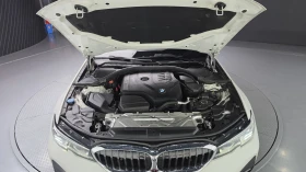 BMW 320 i M Sport | Mobile.bg � ����� ������ 17