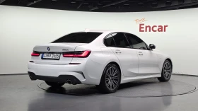 BMW 320 i M Sport | Mobile.bg � ����� ������ 3