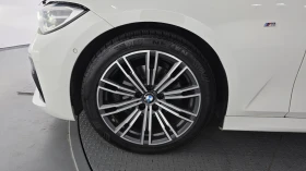 BMW 320 i M Sport | Mobile.bg � ����� ������ 5
