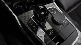 BMW 320 i M Sport | Mobile.bg � ����� ������ 12