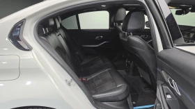 BMW 320 i M Sport | Mobile.bg � ����� ������ 16