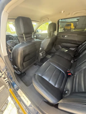 Renault Talisman 1.6 dci | Mobile.bg � ����� ������ 13