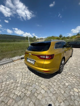 Renault Talisman 1.6 dci | Mobile.bg � ����� ������ 3