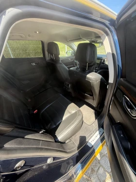Renault Talisman 1.6 dci | Mobile.bg � ����� ������ 6