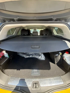 Renault Talisman 1.6 dci | Mobile.bg � ����� ������ 8
