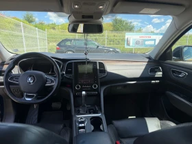 Renault Talisman 1.6 dci | Mobile.bg � ����� ������ 10