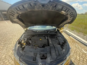 Renault Talisman 1.6 dci | Mobile.bg � ����� ������ 9