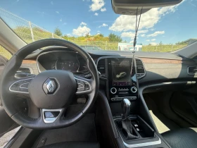 Renault Talisman 1.6 dci | Mobile.bg � ����� ������ 17