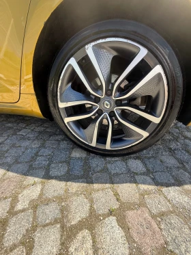 Renault Talisman 1.6 dci | Mobile.bg � ����� ������ 12