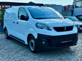 Peugeot Expert 75 KW LONG ELECTRIC - 16900 € - 46666267 7