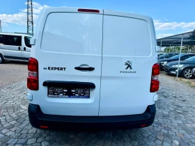 Peugeot Expert 75 KW LONG ELECTRIC - 16900 € - 46666267 4