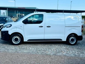 Peugeot Expert 75 KW LONG ELECTRIC - 16900 € - 46666267 2