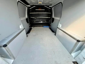Peugeot Expert 75 KW LONG ELECTRIC - 16900 € - 46666267 13
