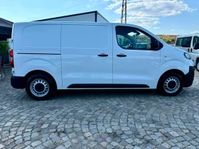 Peugeot Expert 75 KW LONG ELECTRIC - 16900 € - 46666267 6
