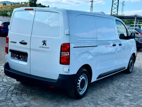 Peugeot Expert 75 KW LONG ELECTRIC - 16900 € - 46666267 5