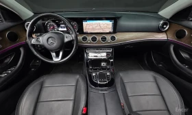Mercedes-Benz E 300 * E300 4MATIC Exclusive Standard * ЦЕНА ДО БГ - 15500 € - 23947740 7