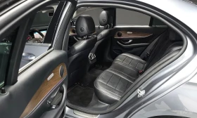 Mercedes-Benz E 300 * E300 4MATIC Exclusive Standard * ЦЕНА ДО БГ - 15500 € - 23947740 12