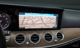 Mercedes-Benz E 300 * E300 4MATIC Exclusive Standard * ЦЕНА ДО БГ - 15500 € - 23947740 14