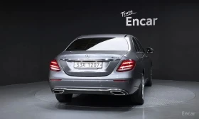 Mercedes-Benz E 300 * E300 4MATIC Exclusive Standard * ЦЕНА ДО БГ - 15500 € - 23947740 4