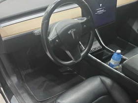 Tesla Model 3 * Long Range Battery* АВТОКРЕДИТ*  - 13000 € - 35345501 5